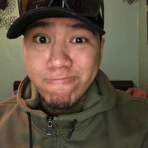 Meet your Posher, Danny